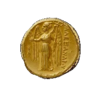 Item #77542017747529569182009060253877341118964181064476913553913041461748309164033 Media