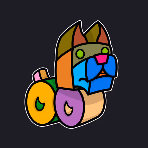 Item #94775668313779577761972464588570440653414161836443069549577348833981442818049 Media