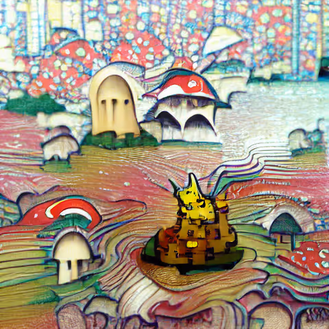 Item #7429727709116329685622737583493612575083713000625523134672603268090234404865 Media