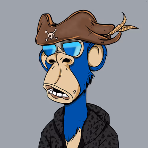 Item #16566600121269417912170177103509838201258617517728004158130447049256259813377 Media