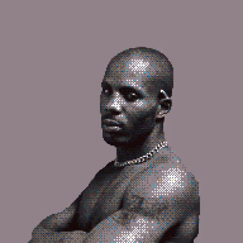 Item #37069084364639809224270628816488381919794917268628814722013310279598248820737 Media