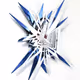 Thomas Canto: Physical Art Representations