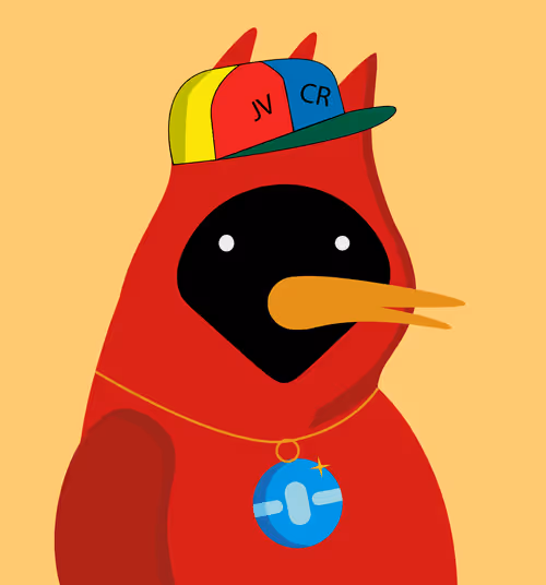 Item #69295377034887172080756237784076763662198547666890893830445492344112275259393 Media