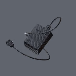 ΞΤΗ.ΛΙΣΑ.CARBON