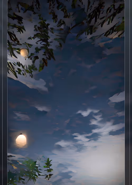 Item #104581514907444894562061614506536084758527641707317714785037661206925608484865 Media