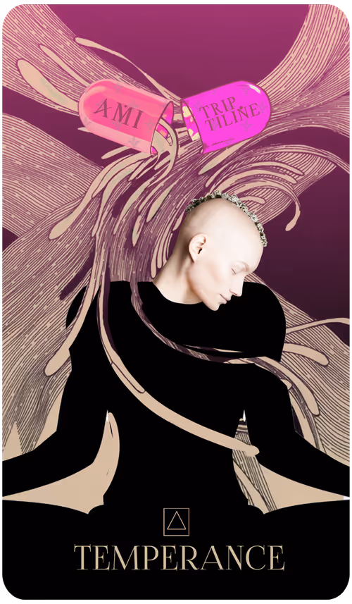 Item #18972443340784527284651562653109817539275126856641410541209744947947539267585 Media