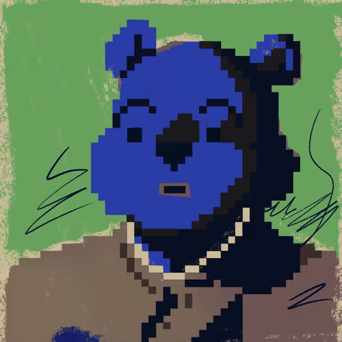 Item #63648660143044249379920667712083702220152630943734716442145200816309420425217 Media