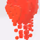 40285997513398232504861674657447268719088272645553763262501069536707251011585