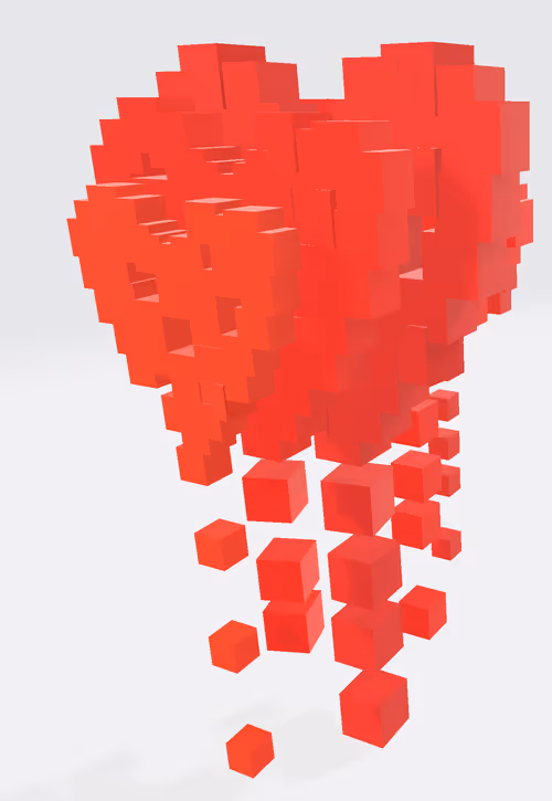 Item #40285997513398232504861674657447268719088272645553763262501069536707251011585 Media