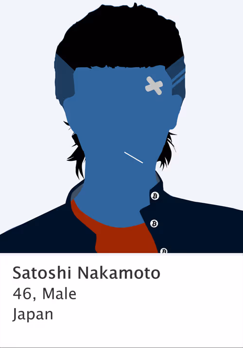 Item #92303754708890637460830726684637459069028556254635882445686512321247429263361 Media