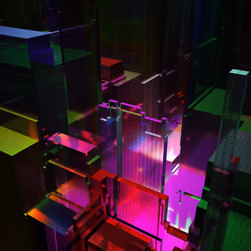 Item #85129115578526697000065073948988378089068956568441028012239408892160971374593 Media