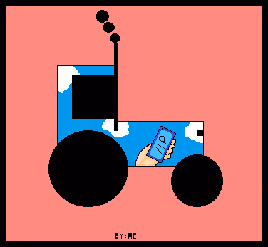 Item #27840309434136422845283063323463390942444019818074838751712702173859943546881 Media