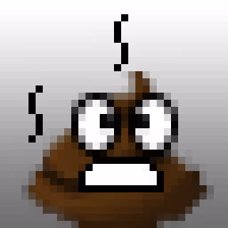 Item #84355373086194795205096534946147009222772887586530231063693258828717930577921 Media