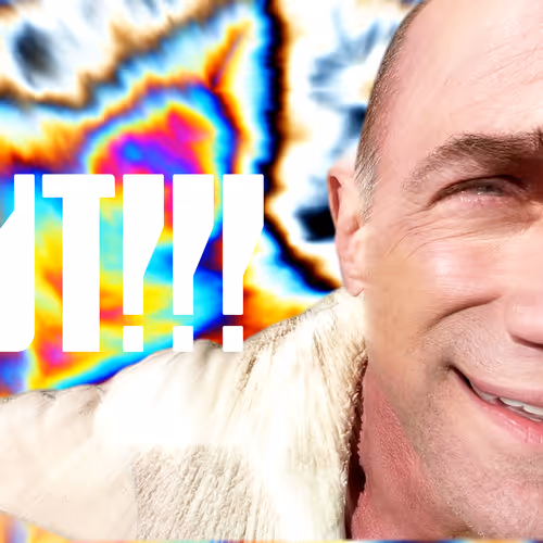 Item #23346672431425040523320042082459956509370339715101096436792608094734004518932 Media