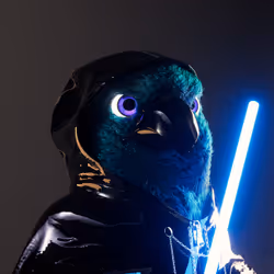 4376362664971565585737253540999175540782146014032197755264946486334254481409