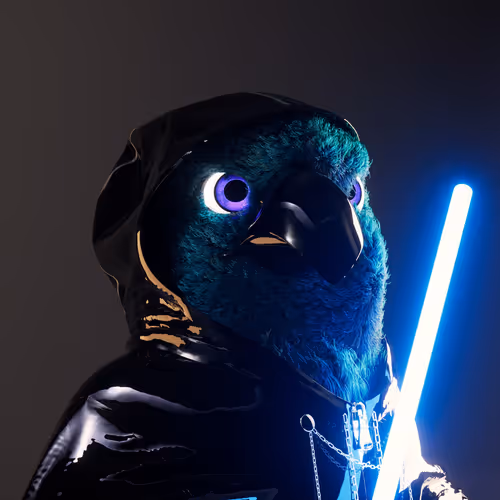 4376362664971565585737253540999175540782146014032197755264946486334254481409