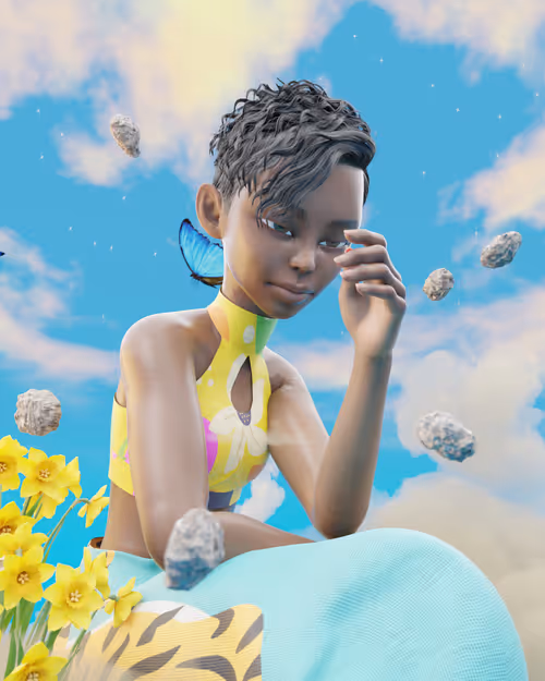 Item #66835709415658828463452006663097034732553451404126293520223804403559530758145 Media