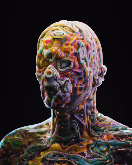 Item #50238513169613623414318316929603473828187640181229633390544894737951978684417 Media