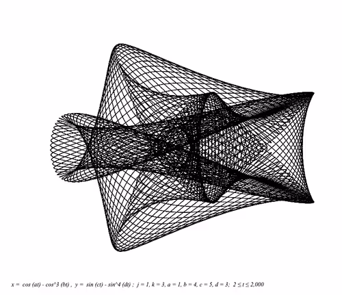 Item #33903254803992918492524890036645295183529792400651544564014151238796271681537 Media