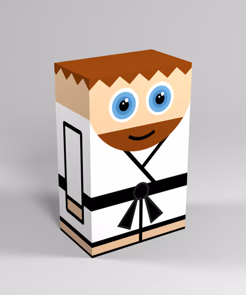 Item #18451855582528926074605770976985388871580585670627646821256557844129164296193 Media