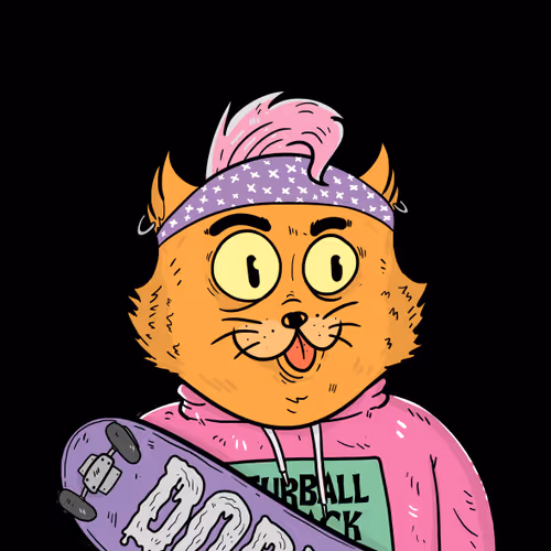 Item #4505484682397532089431769869080922000718923680132711397004228553065564733450 Media