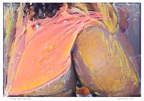 Item #11017776651197561377596972513232318538951070019919471549436519172114894291044 Media