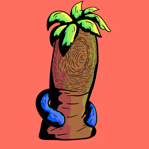 Item #68186985638966992227487545598742498940740608949725282609581648222504118910977 Media