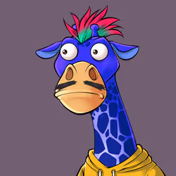 12430596410943208538025505137136142561575880792234430317504627571495710752769