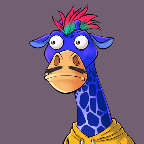 Item #12430596410943208538025505137136142561575880792234430317504627571495710752769 Media