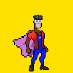 17485276709743349427912182367340140126472985837867421660072490703699629309953