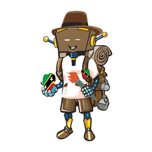 Item #94123769613433905503538133527939686539067691424315460533639331155318258270209 Media