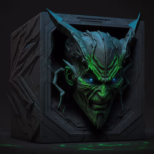 Item #103108343198969552939491399262896526536349266080299667281659386196489748349928 Media