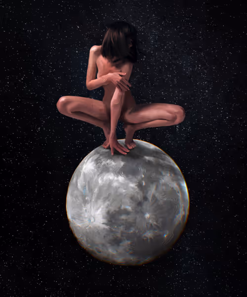 Item #29920848932956748486580529385461081269564523998318357035541486725058325905409 Media