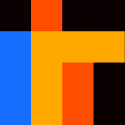 78966489123796735247813698851440233968397085470241242788441309026845200482305