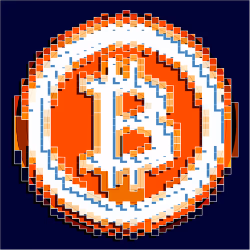 Item #52421741743102307210936495570189746174473349080751078932596963157781260533761 Media