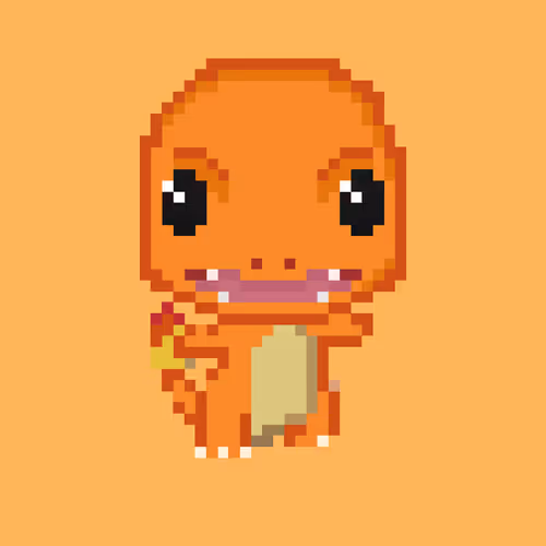 Item #80620931504892325267288395902014057652785118867061973302072985985236881899521 Media