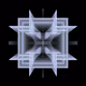 80050517570018978199065566901612952373191511395415346698293068892245961211905