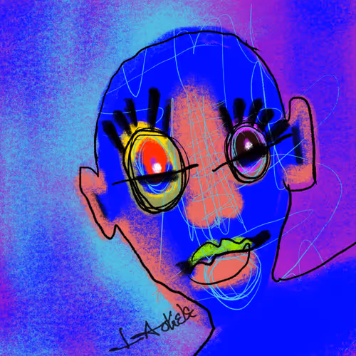 Item #43732322508129731341574893934218901458318218193724058746693874558129798119425 Media