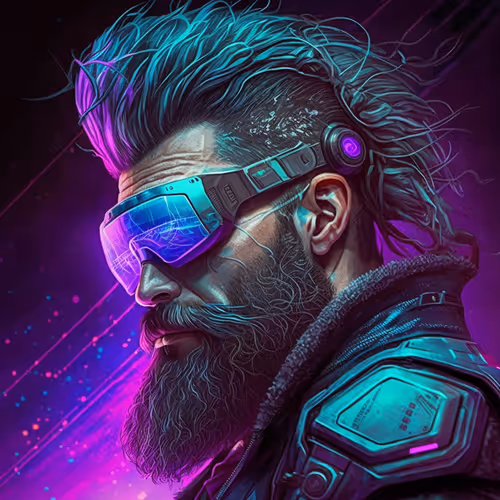 Item #95241711177100998506074046563921757985693056700665067919806584212438124593153 Media