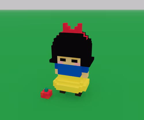 Item #41807024031993849845342112599962416497910290489337611373254931667834711834625 Media