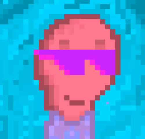 51385026593218048177814831558856081620604092240347101227893659569098338598913