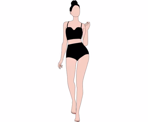 Orit_Fuchs_Official Collection - old