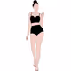 Orit_Fuchs_Official Collection - old