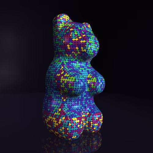 Item #42275824886571649109295610573682904897781376821650297053403338078540982648833 Media