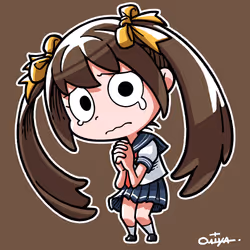 52805983603412372015384500014869183542701254439519673030164078478855025721345