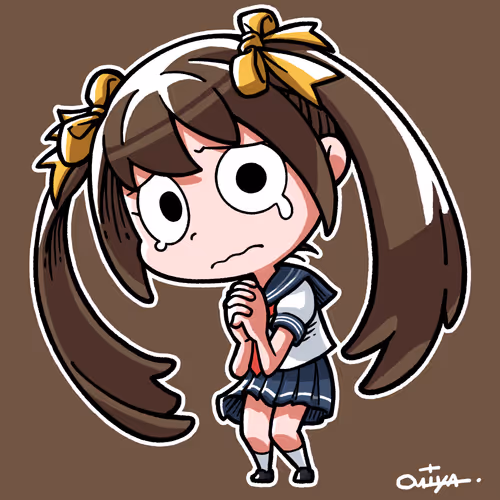 Item #52805983603412372015384500014869183542701254439519673030164078478855025721345 Media