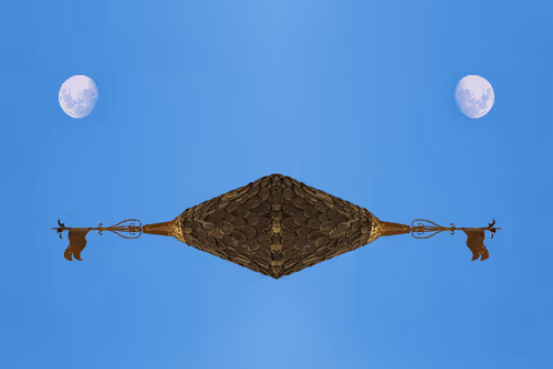 Item #94576621416487951025463850694389914524968034803155250178324902466503590281217 Media