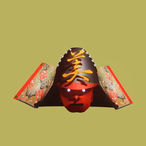 Item #21805983376790220118594654948264672453826603502171229365673780054361370525697 Media