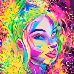 KrisK X Wout REMIX: Girlfriend #42