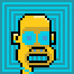 93709643375961137313734046065721124708312817181495667809247645443478924558337